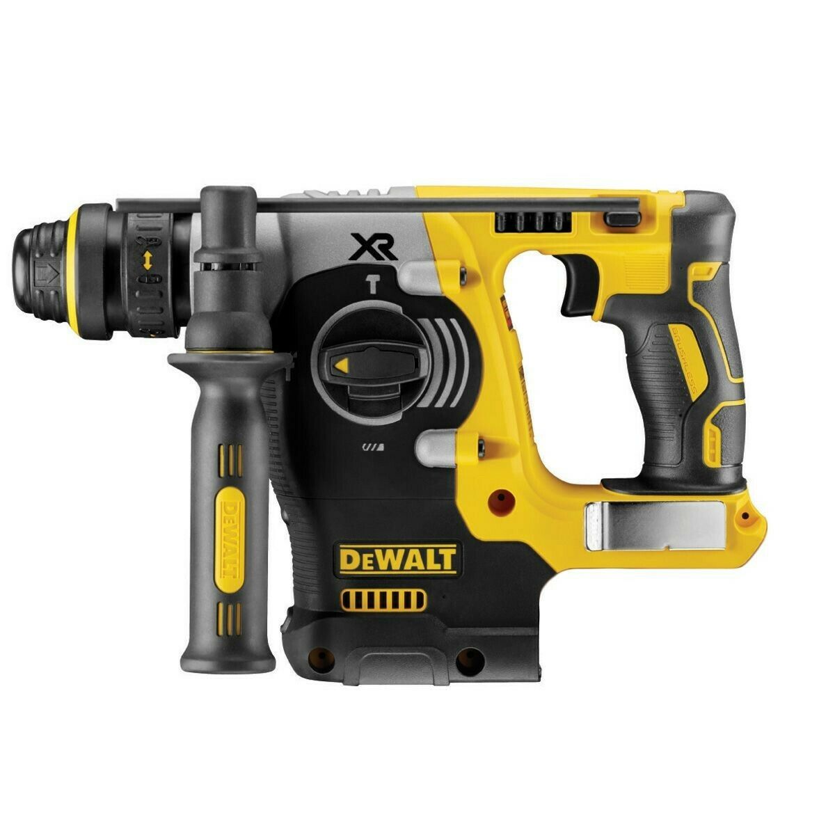 DeWalt DCH273N