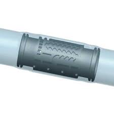Hadica DN16 single tlakově neregulovaná 2 L, rozestup 40cm
