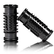 Hadica DN16 single tlakově neregulovaná 2 L, rozestup 40cm