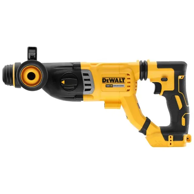 DeWalt DCH263NT