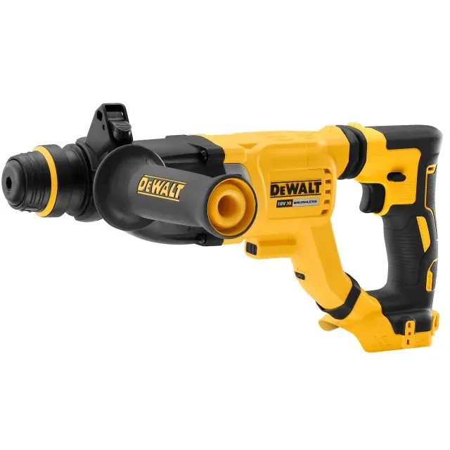 DeWalt DCH263NT