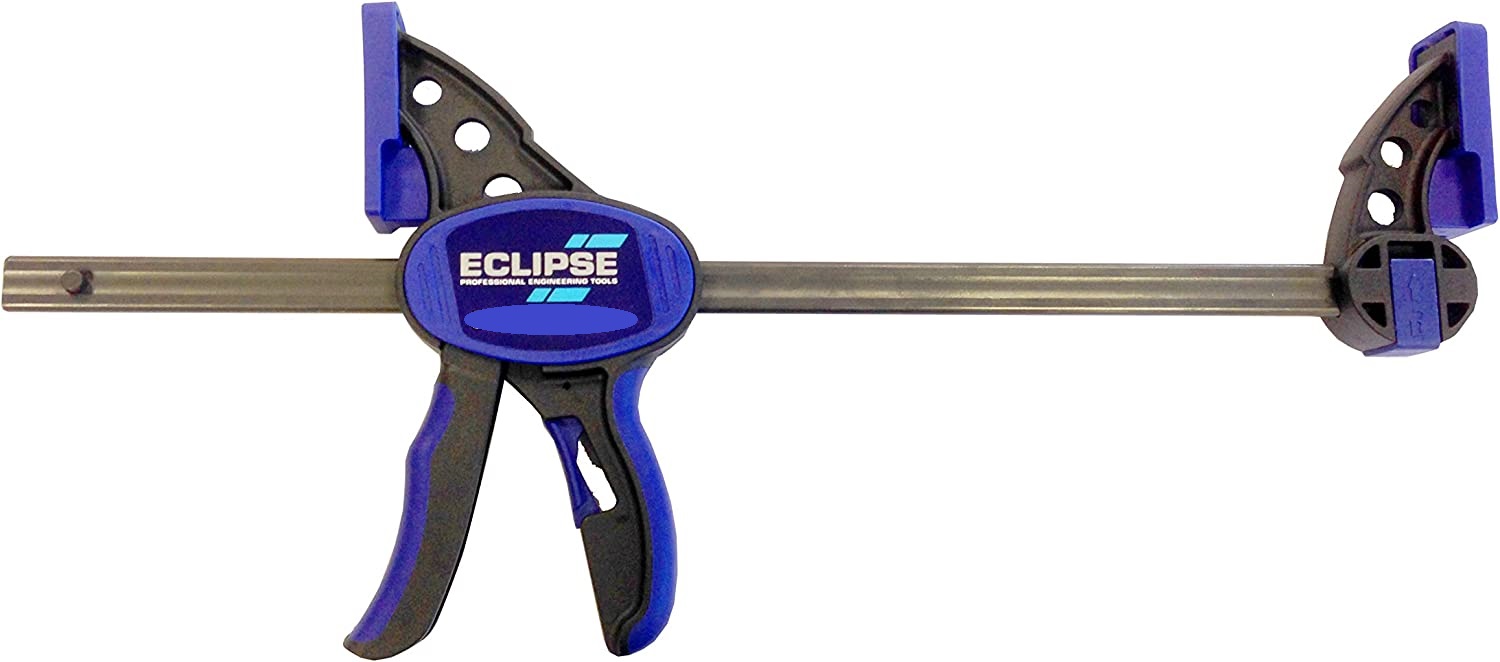 ECLIPSE svěrka 600mm