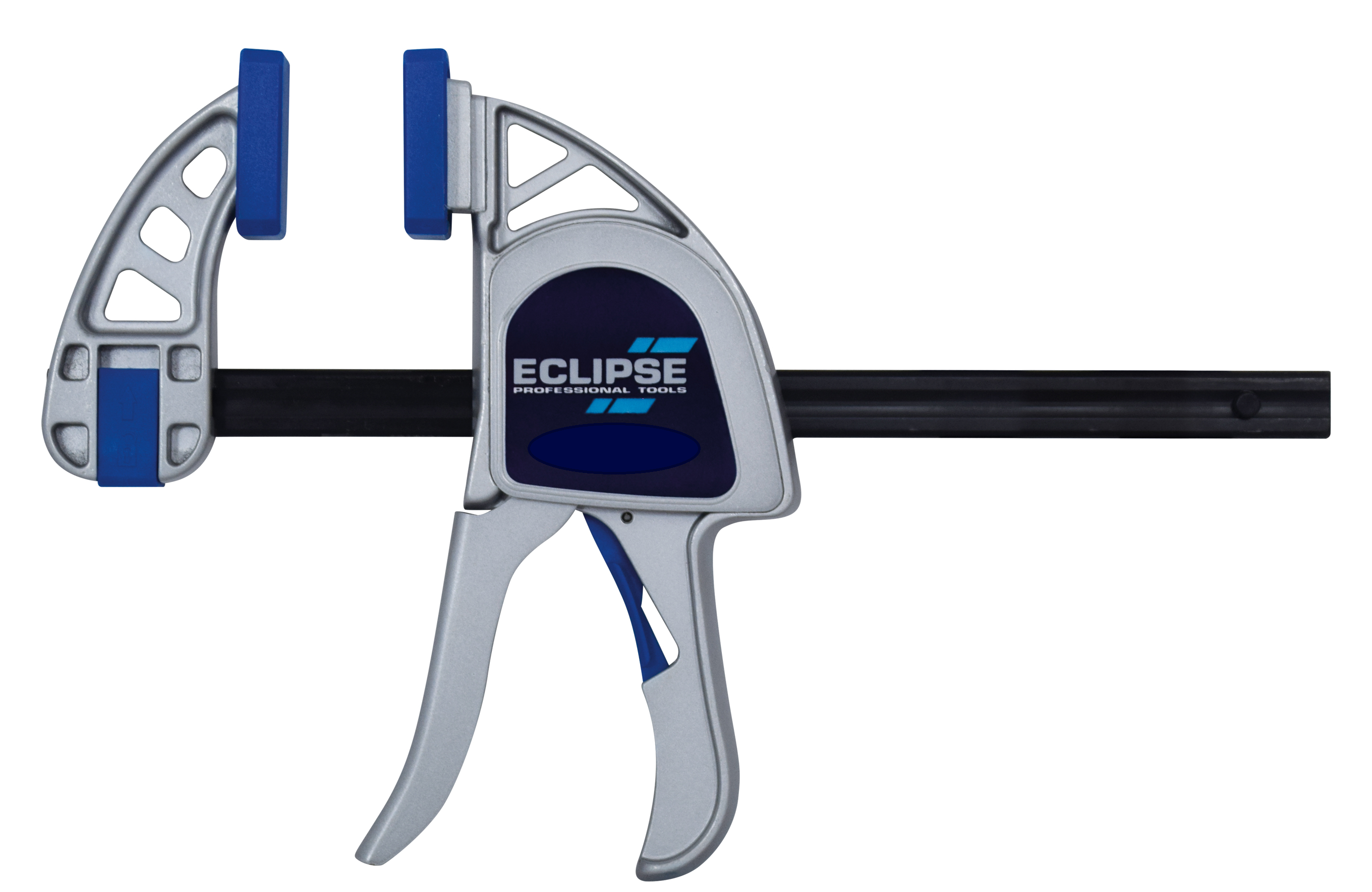 ECLIPSE svěrka 600mm Heavy Duty