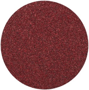 GEKO G00335 brúsny papír P150 /10ks/