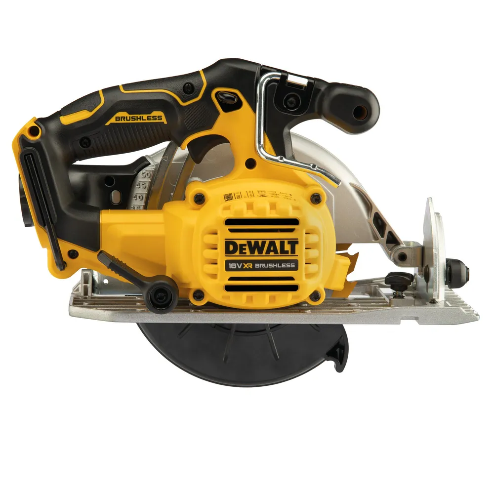 DeWALT DCS565NT