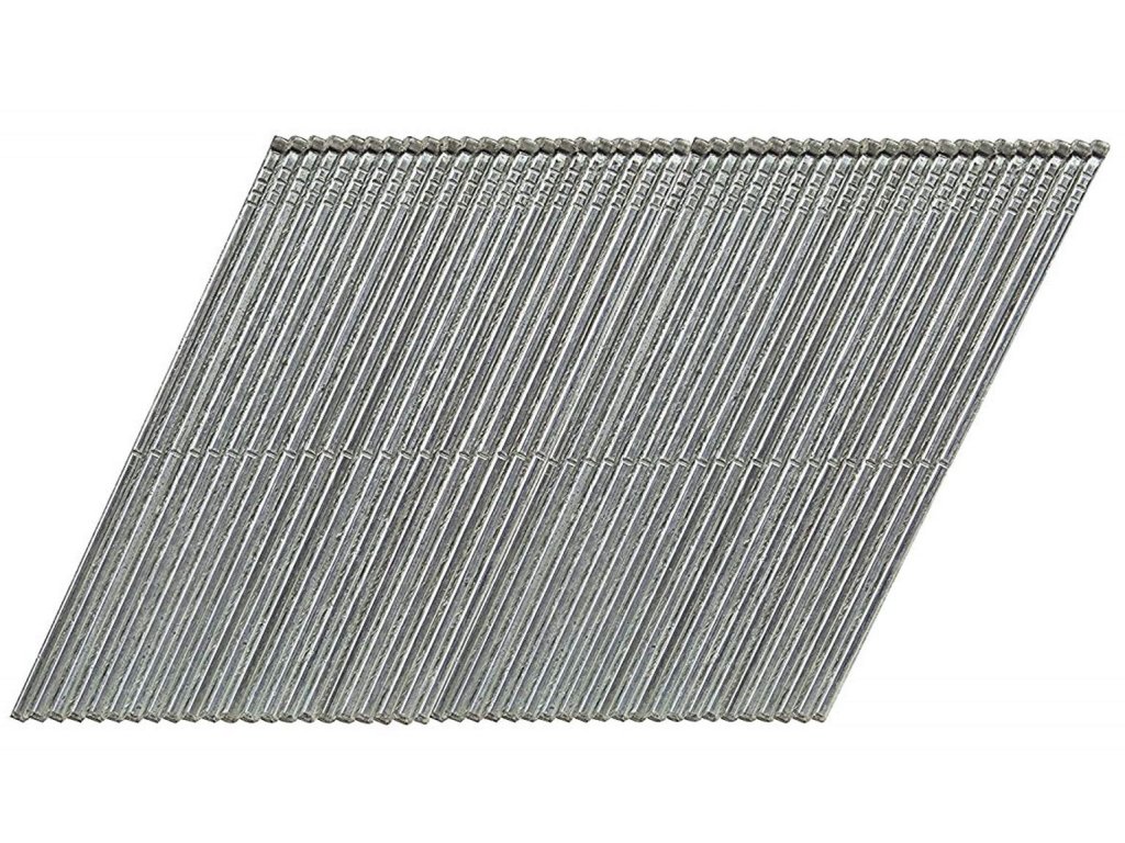 Hřebíky 44mm do DCN660