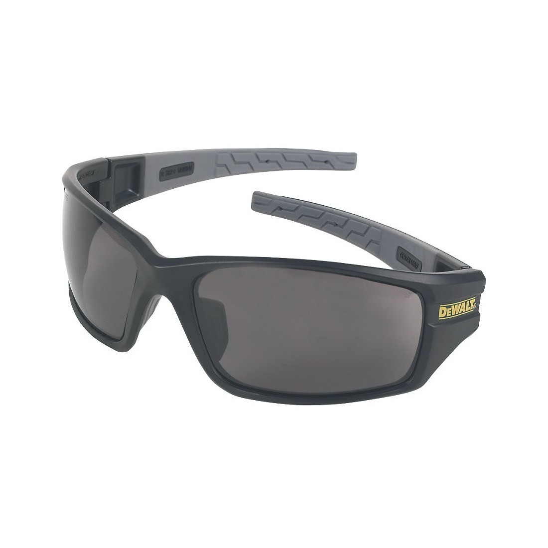 DeWALT DPG101-FD