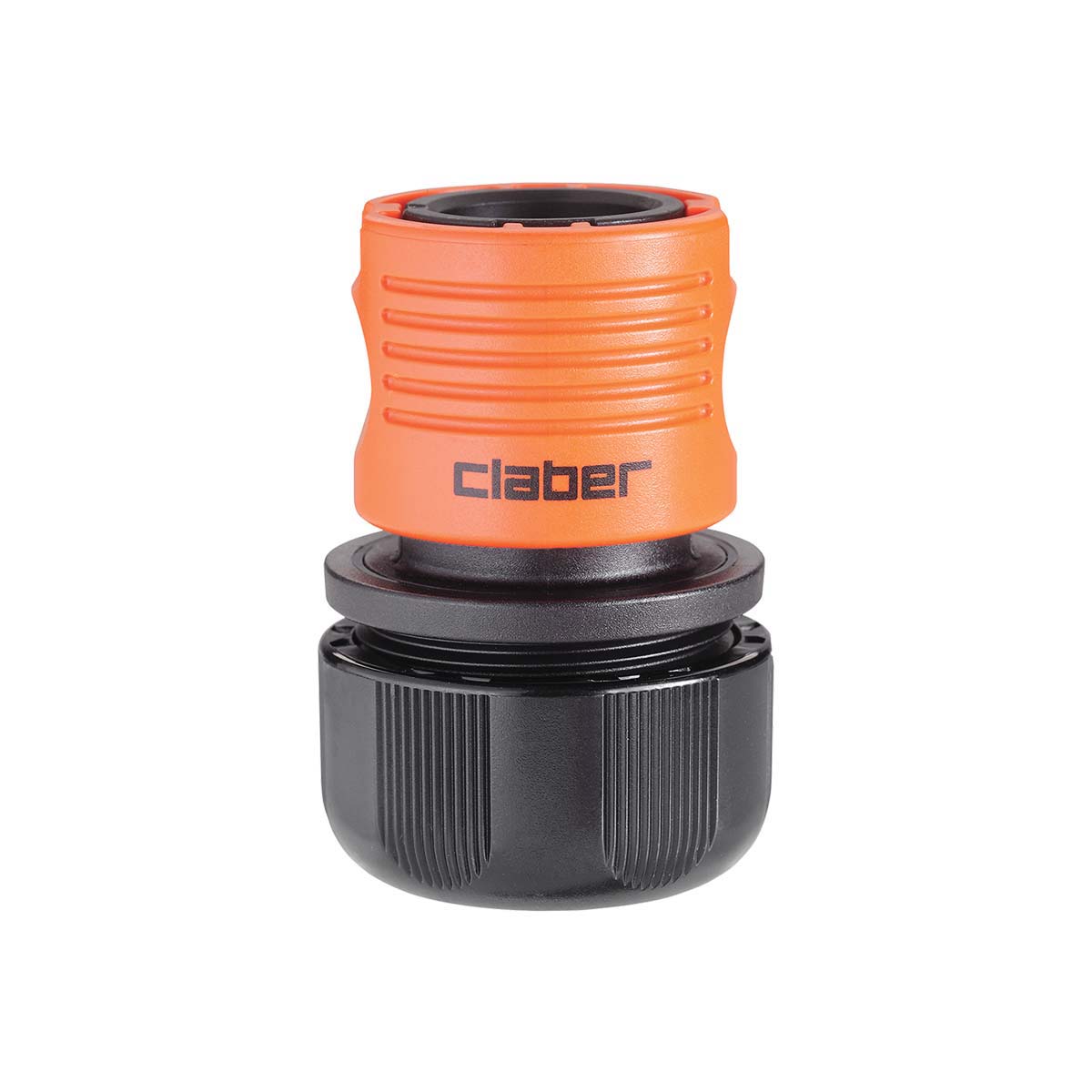 Rýchlospojka 3/4" CLABER 8608