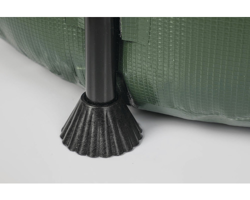 Rojaplast Nádrž na vodu 380 L