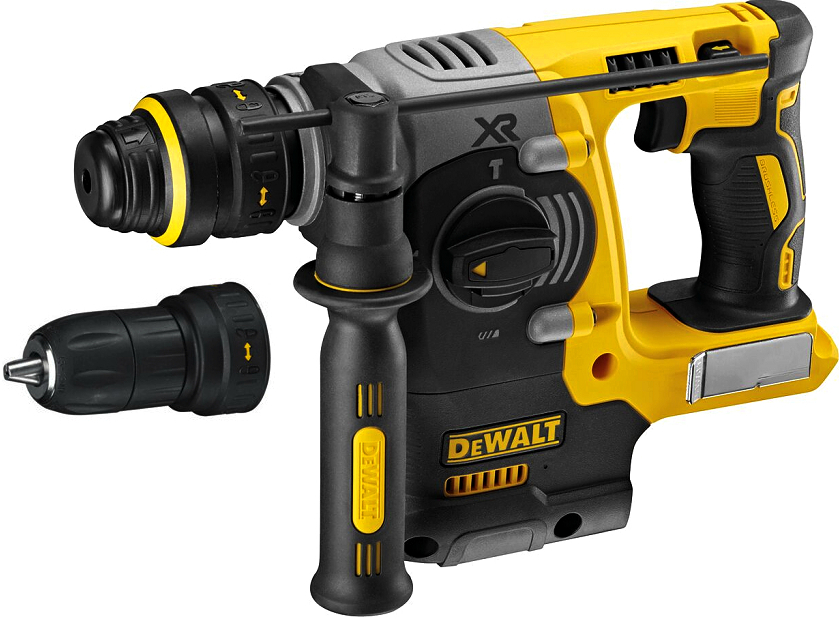 DeWalt DCH274N
