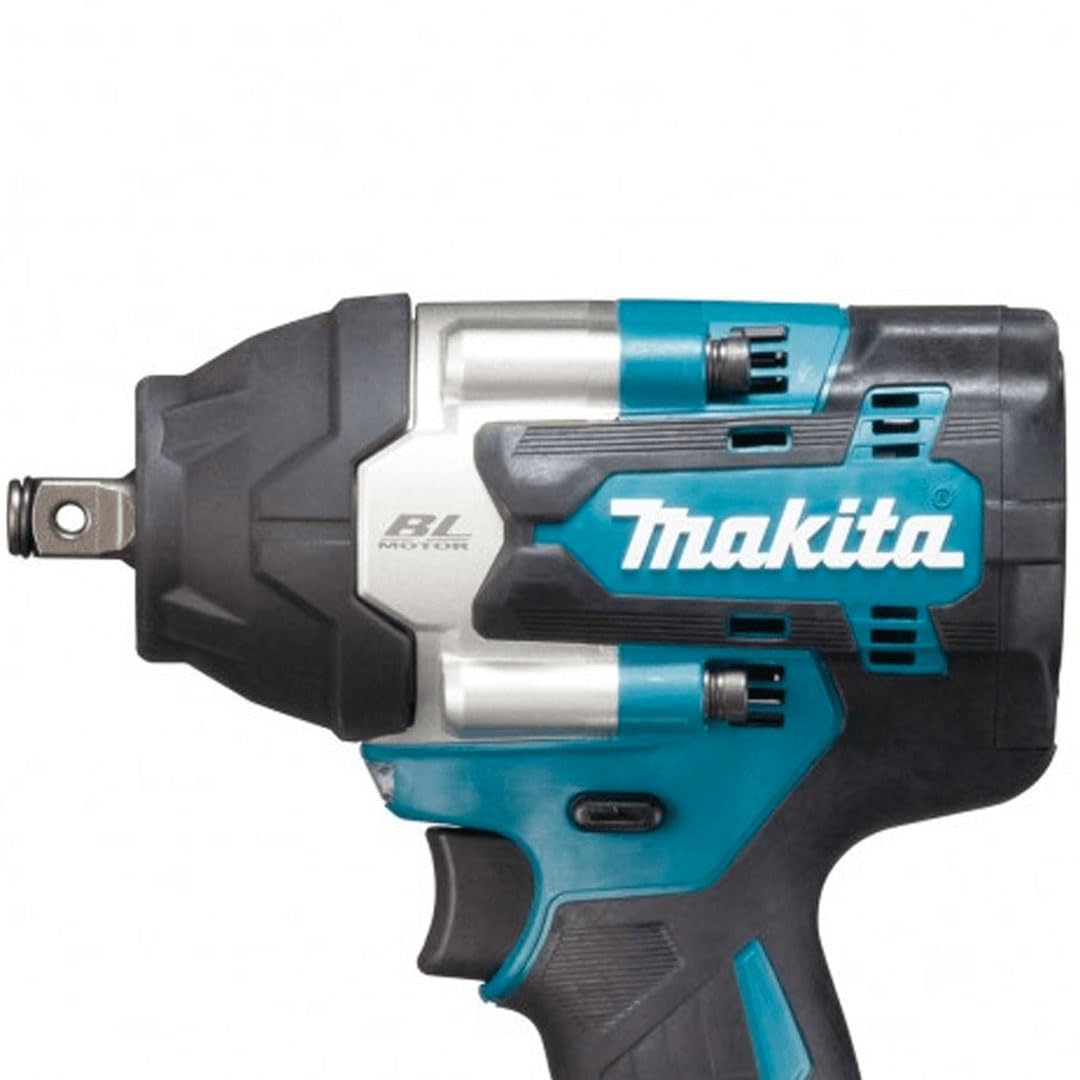 Makita DTW700ZJ