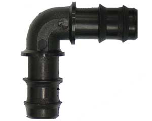 L kus 20 x 20  PN4 N