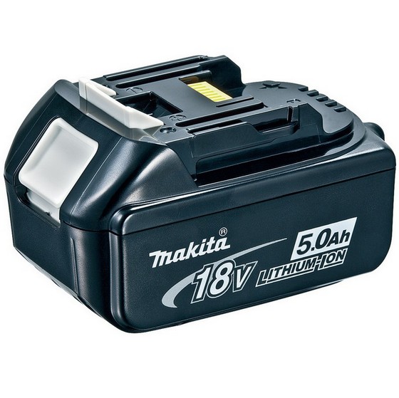 MAKITA BL1850B