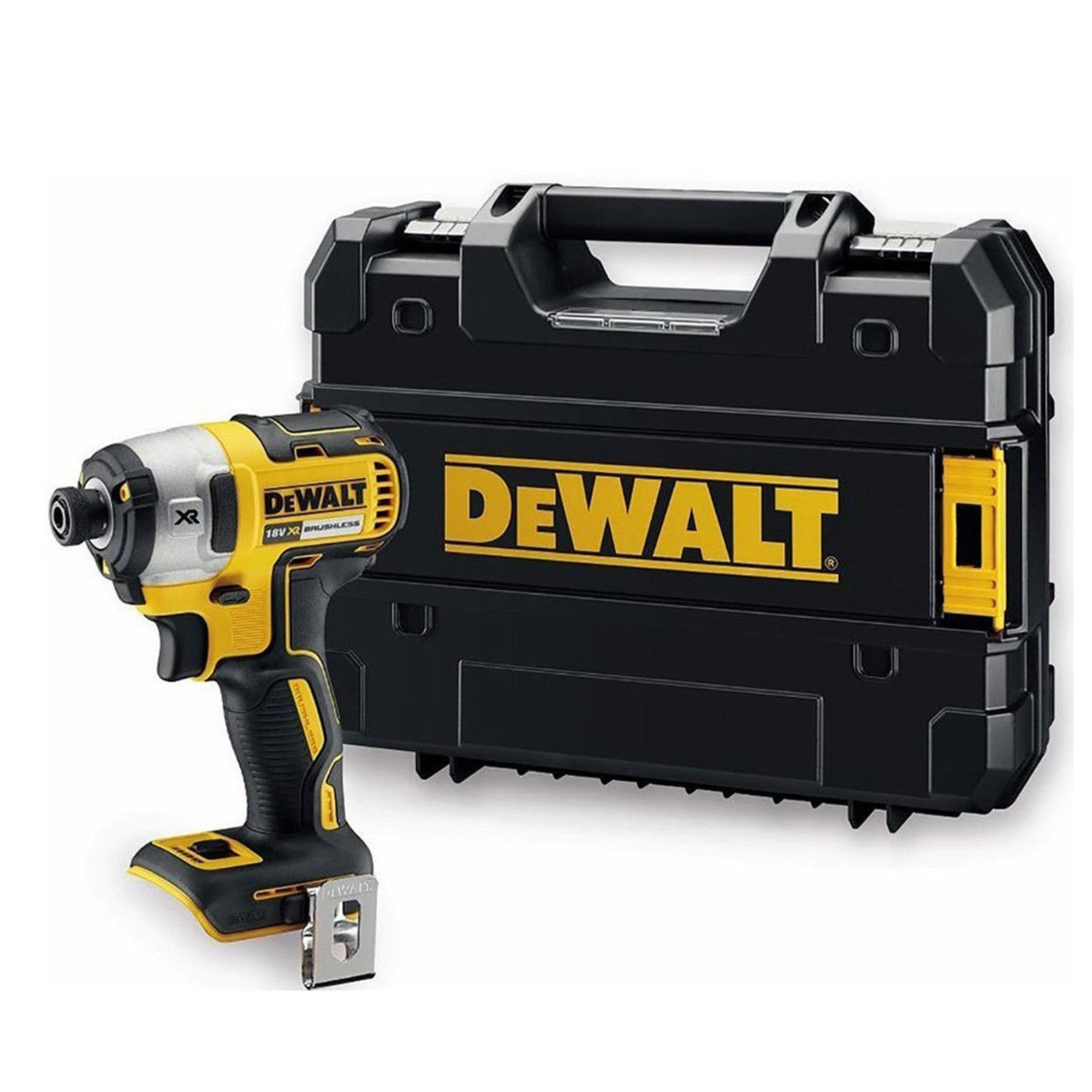 DeWalt DCF809NT