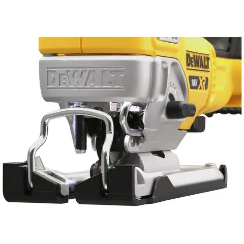 DeWALT DCS334NT