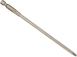 DeWALT DT7206 prodloužený bit