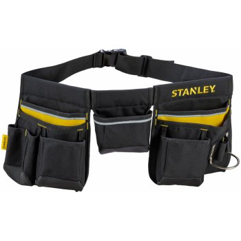 Stanley 16" Brašna 1-96-178