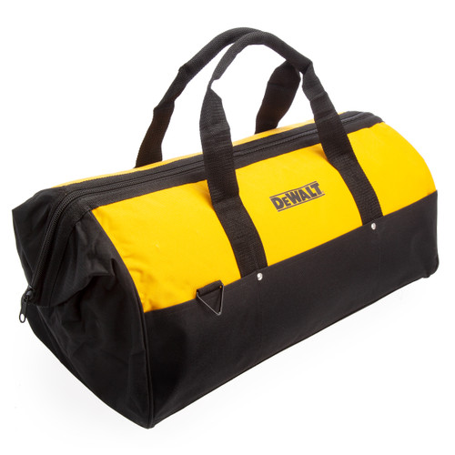 DeWALT 659854 taška velká