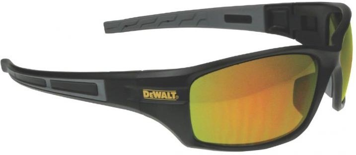 DeWALT DPG101-FD