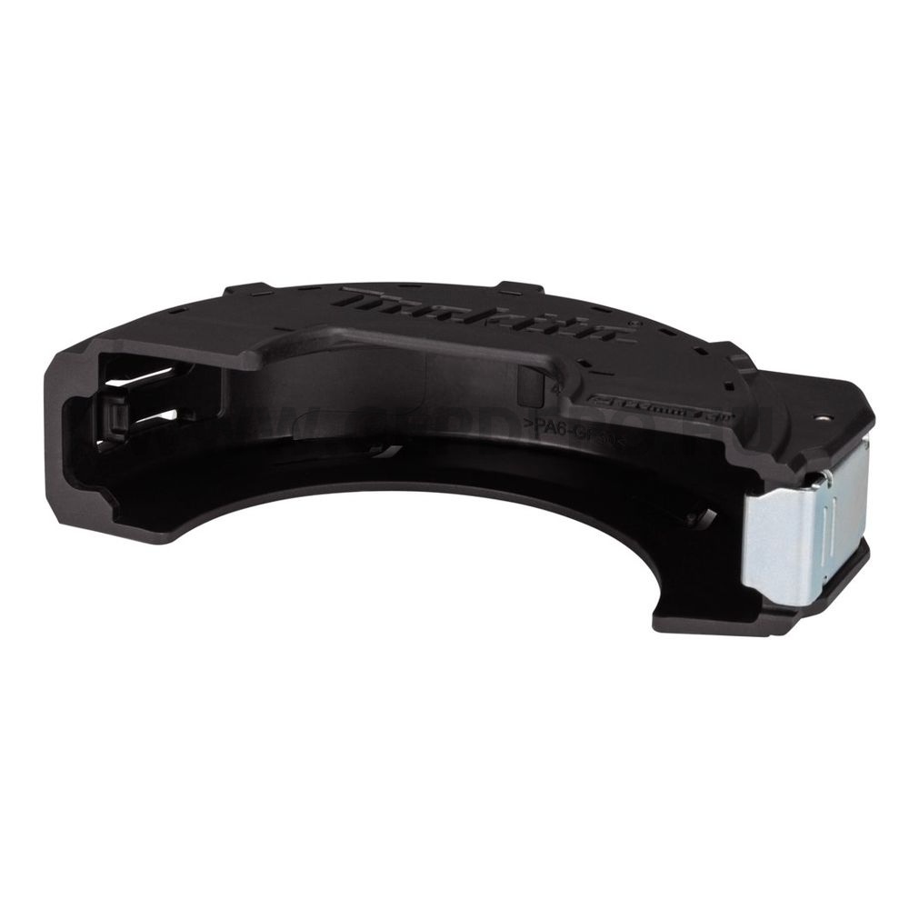 Makita uzavřený kryt kotouče 459245-1