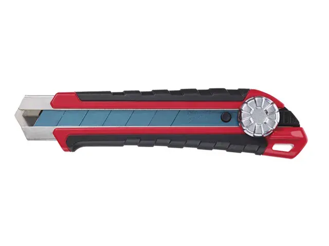 Milwaukee 48221961 odlamovací nůž 18mm