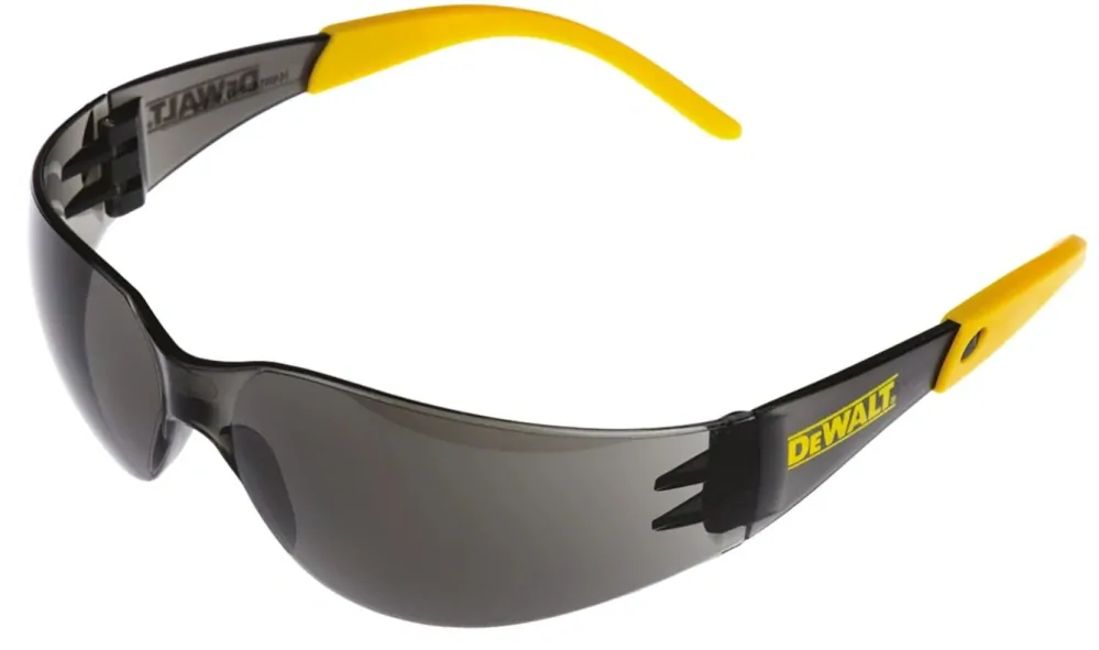 DeWALT DPG54-2D