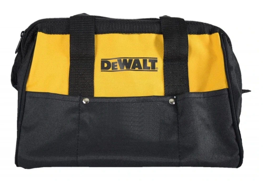 DeWALT N443371 taška