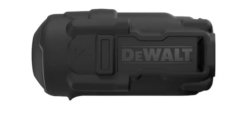 DeWALT PB961 gumový kryt