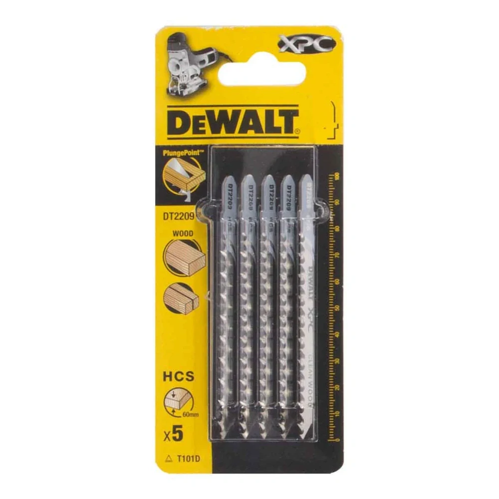 DeWALT DT2209