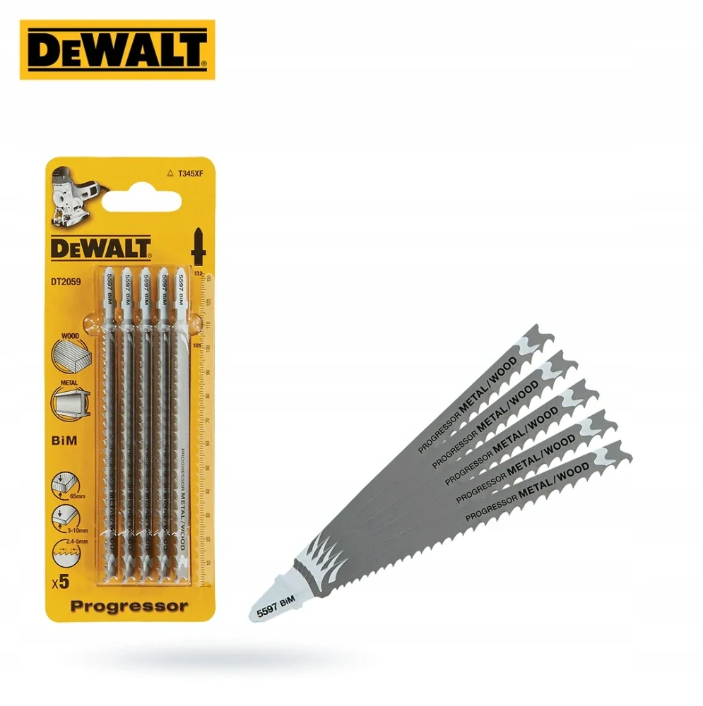 DeWALT DT2059