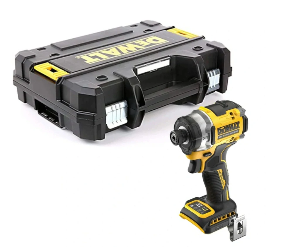 DeWalt DCF860NT
