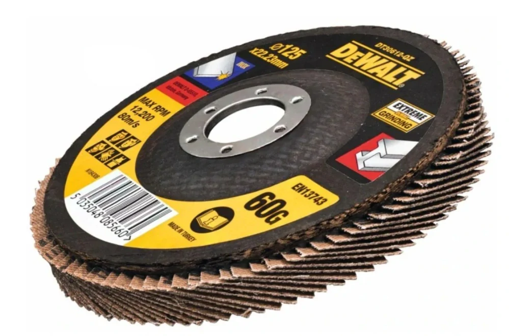 DeWalt DT30612