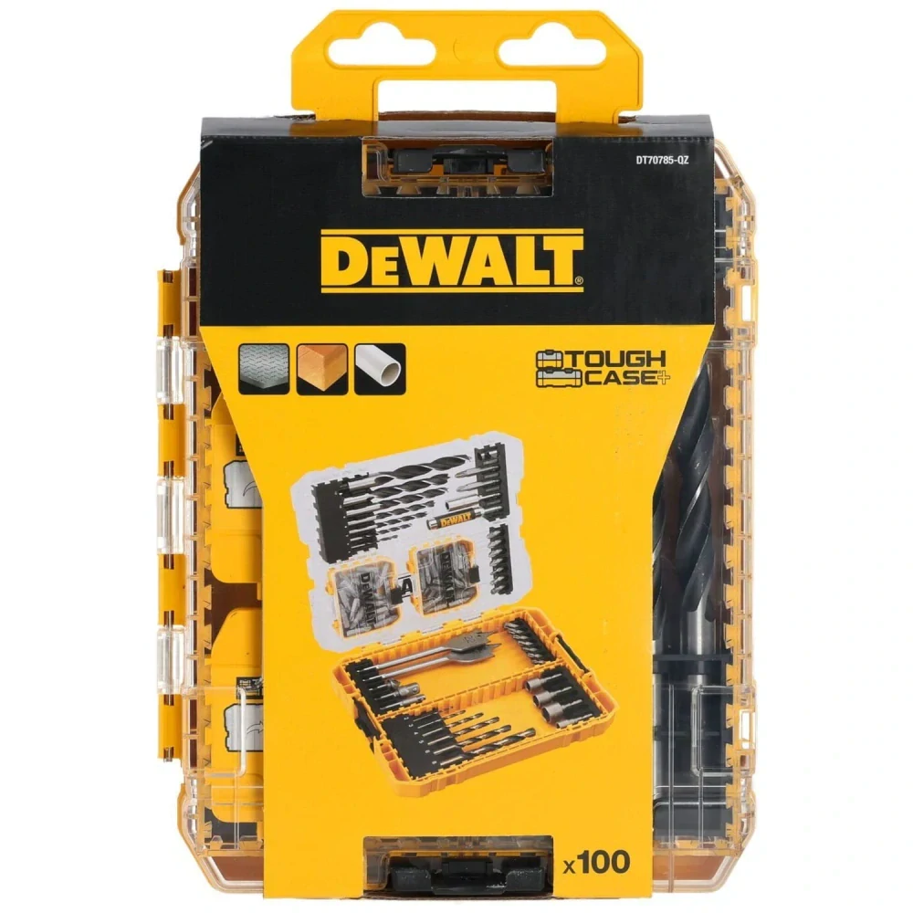 Dewalt DT70785