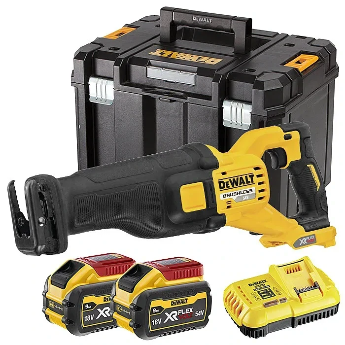DeWALT DCS389X2