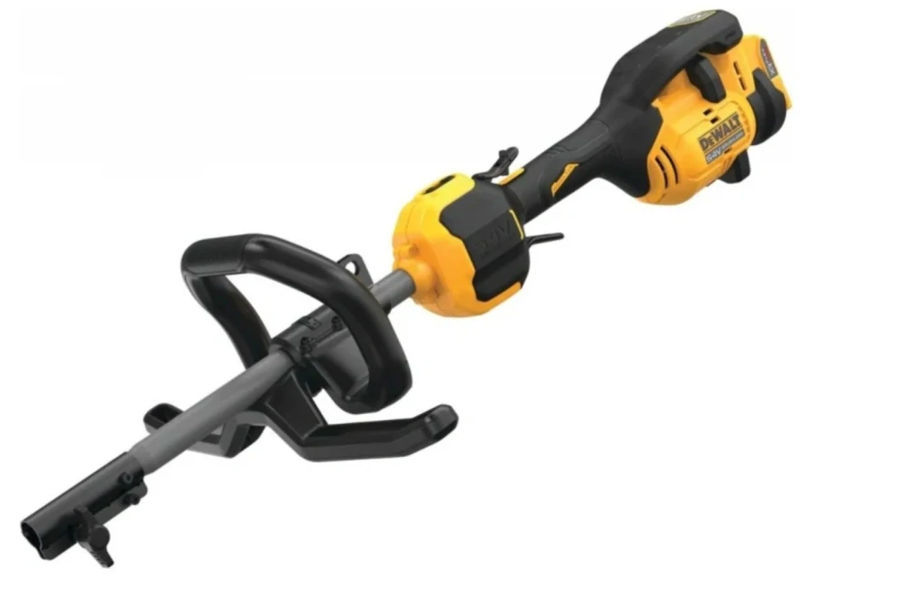 DeWalt DCMAS5713N