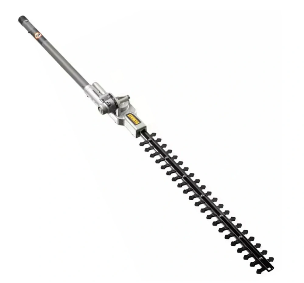 DeWalt DCMASPH6N