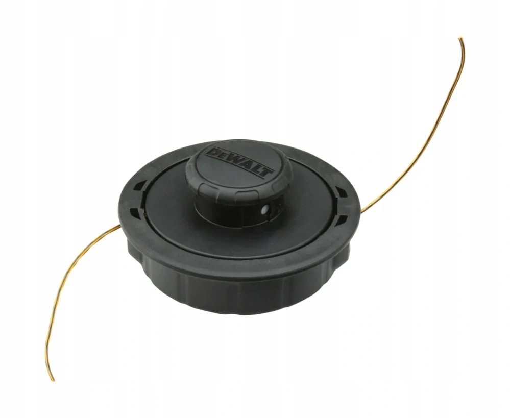 DeWALT DT20656-QZ