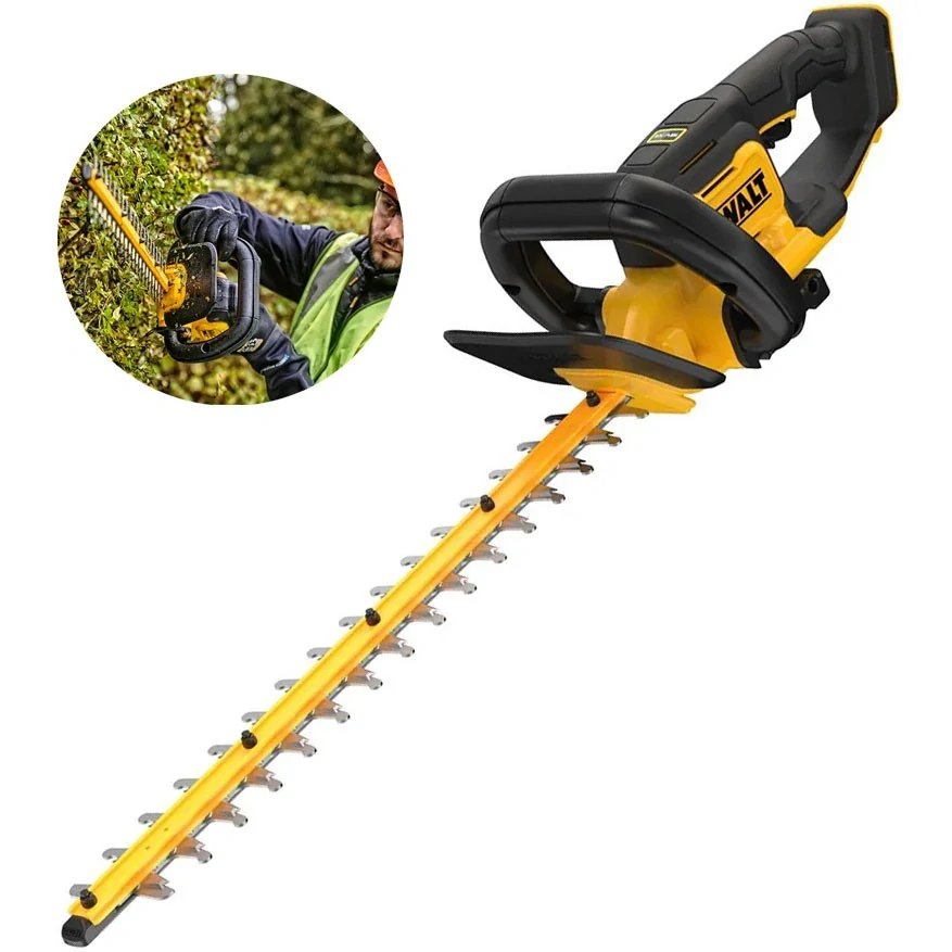 DeWALT DCMHT564N
