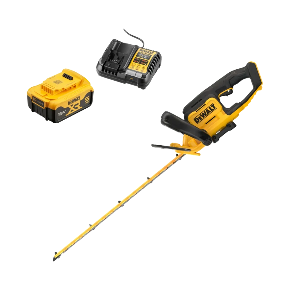 DeWALT DCMHT564P1