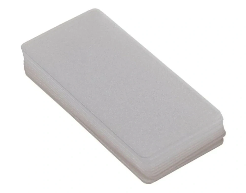STANLEY 1-97-524 Sada 10 ks deliace priehradiek pre zásuvkové organizéry