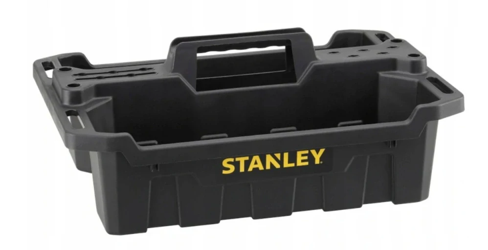 STANLEY STST1-72359 Otvorená prepravka na náradie