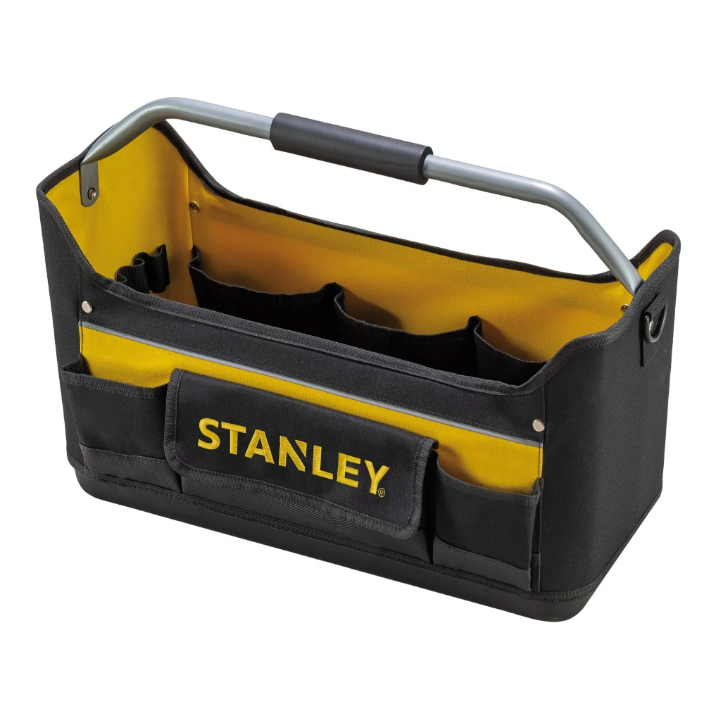 Stanley 16" Prepravka 1-96-182