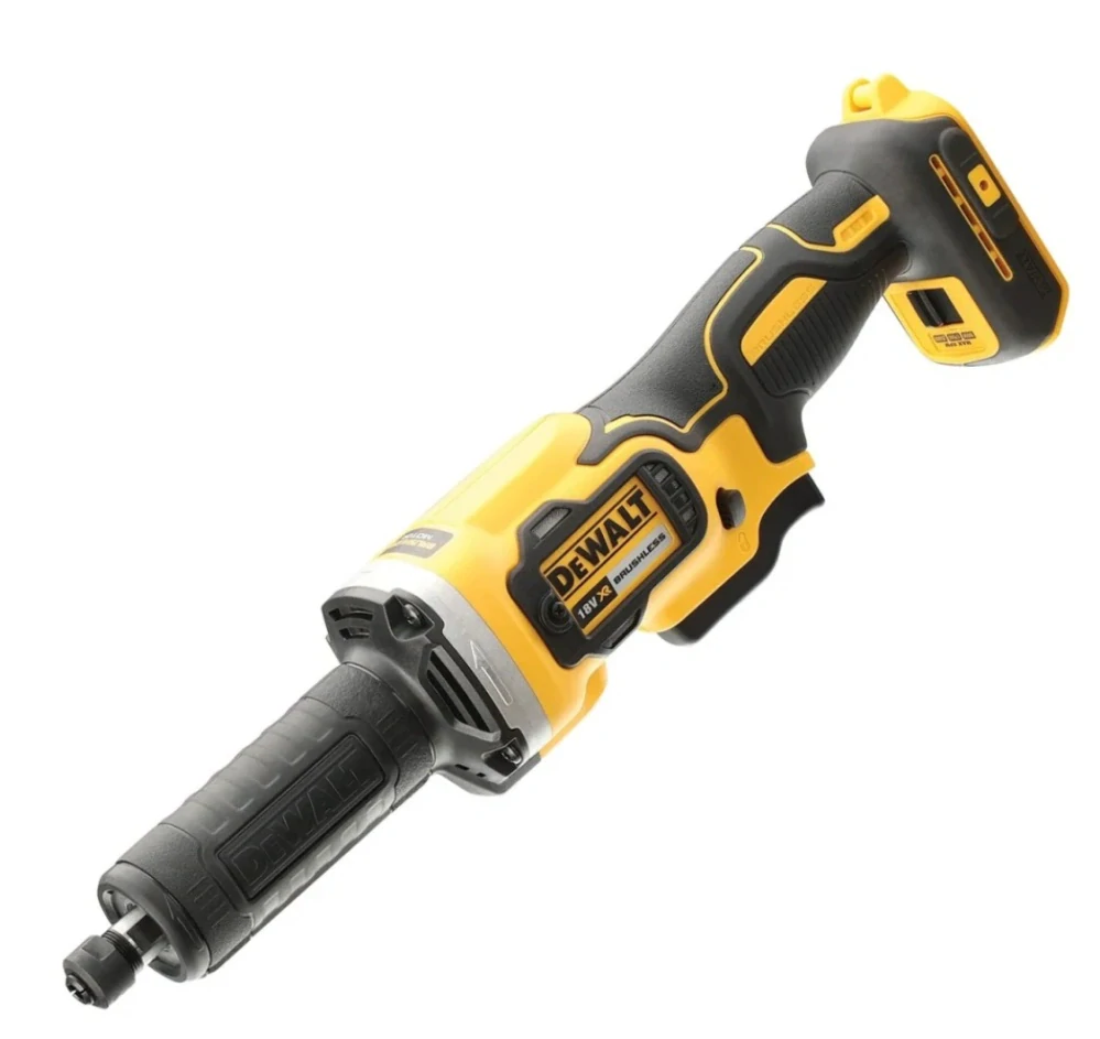 DeWALT DCG426N
