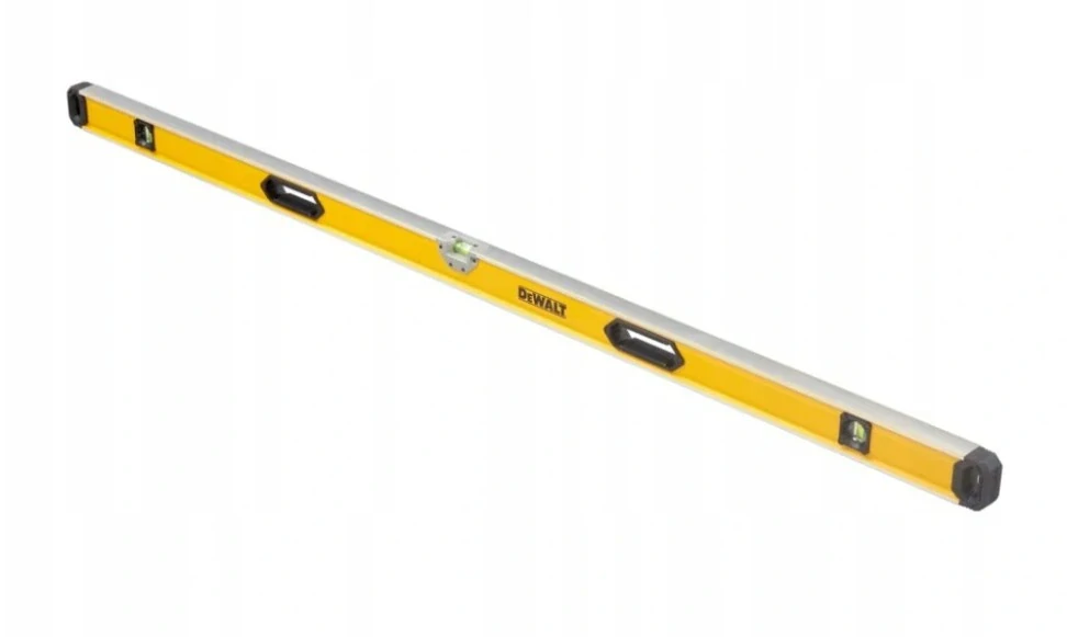 DeWalt 180cm DWHT0-43172