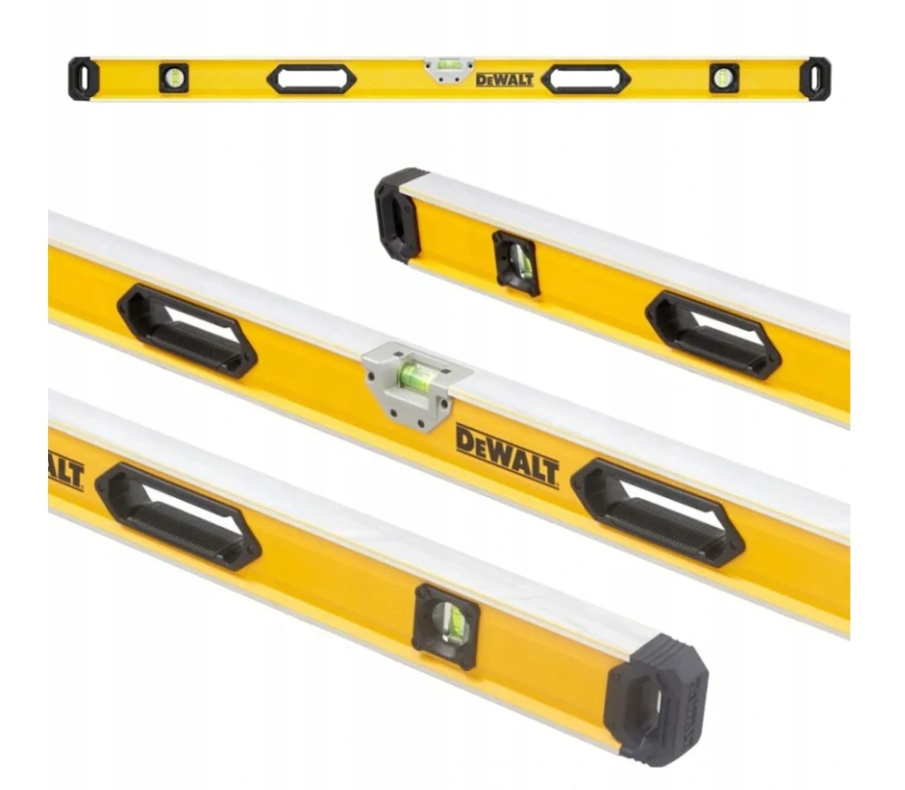 DeWalt 120cm DWHT0-43248