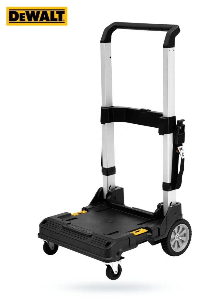 DeWalt TSTak DWST1-71196