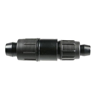 Redukce z DN20 na DN16