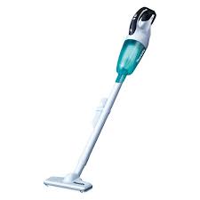 MAKITA DCL181FZWX