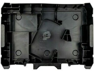 DeWALT DWST83345-6