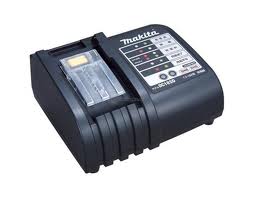 Makita DC18SD 194533-6